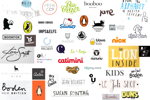 Librio_01.pdf (page 2 of 8)-1