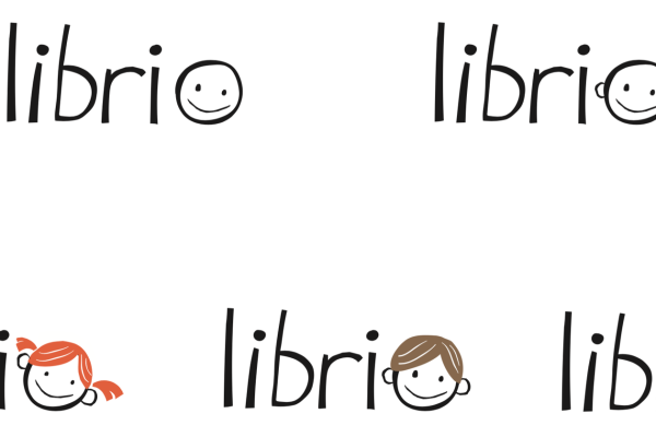 Librio_04_pdf__1_page_