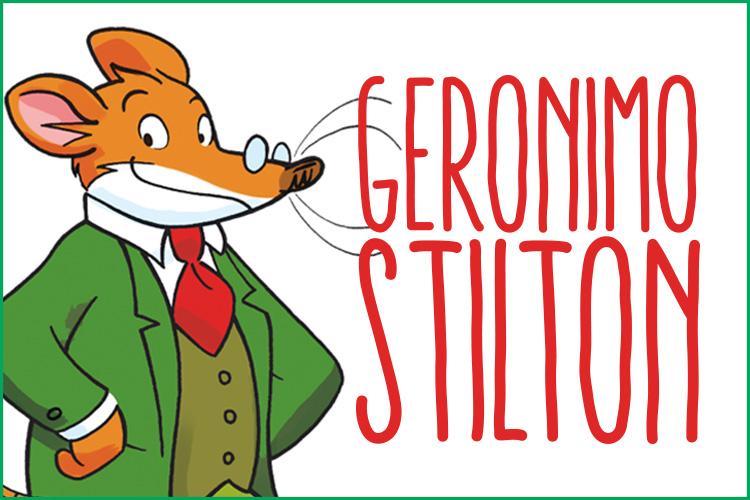 geronimo-stilton-Slide