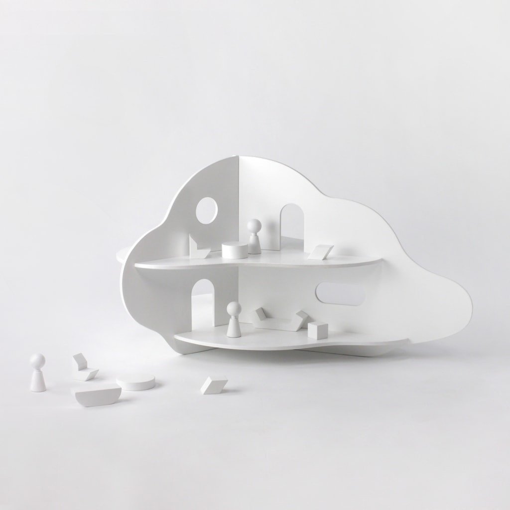 rock-and-pebble-cloud-house-puppenhaus-aus-holz