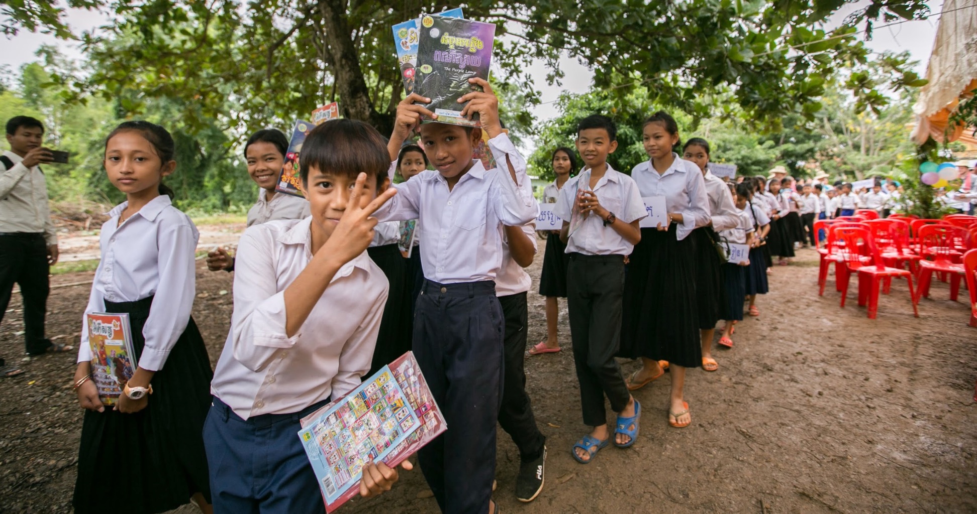 Cambodia_Sept_2019_-_Google_Drive