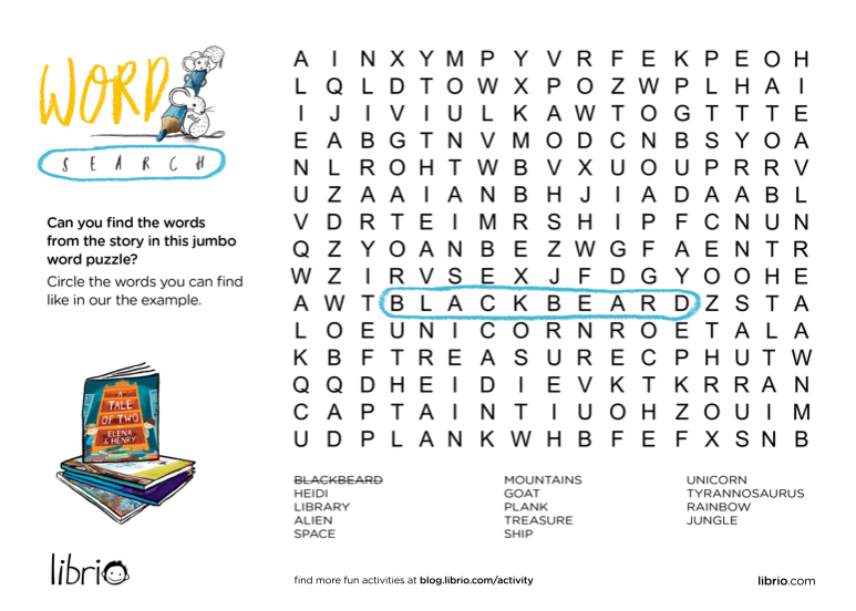 printable activities, downloadable activities, kids work sheets, rainy day activities