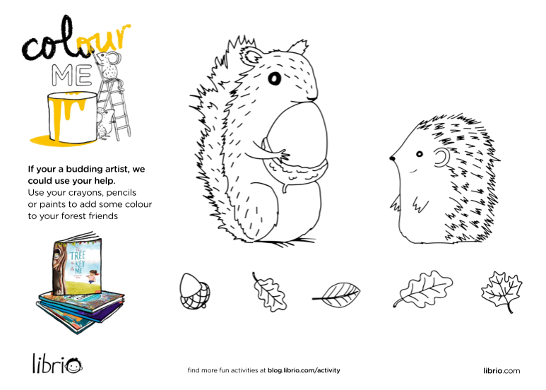 printable activities, downloadable activities, kids work sheets, rainy day activities, Free to download, Colouring-in
