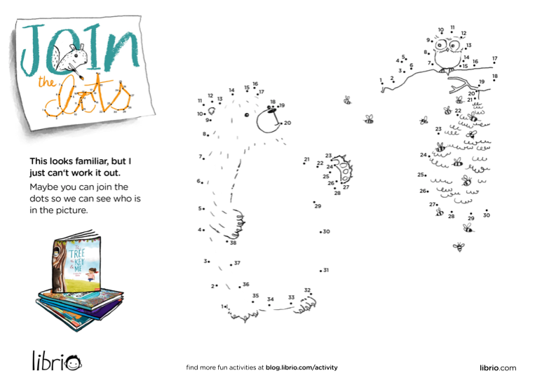 printable activities, downloadable activities, kids work sheets, rainy day activities, Dot-to-dot activity sheet, free download