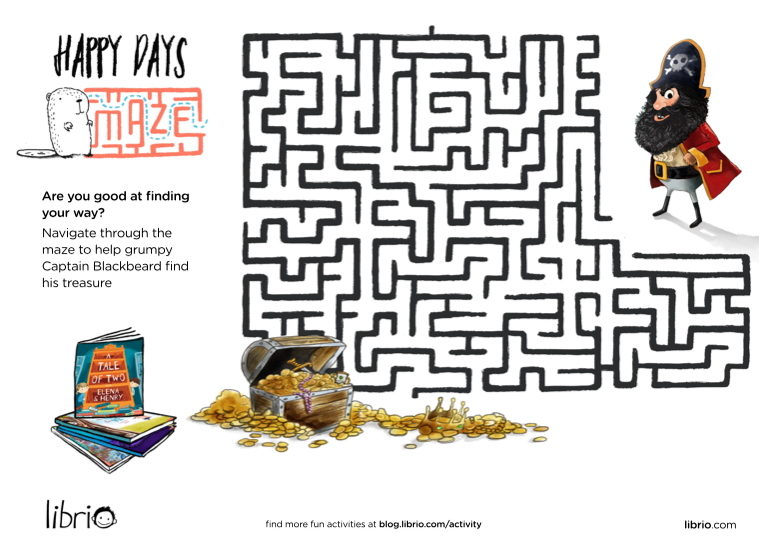 printable activities, downloadable activities, kids work sheets, rainy day activities, Children