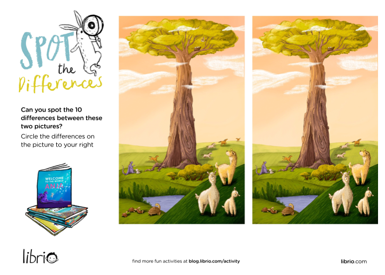 printable activities, downloadable activities, kids work sheets, rainy day activities, word search