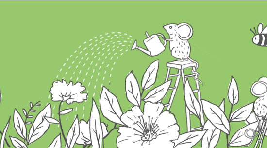 Librio Sustainability