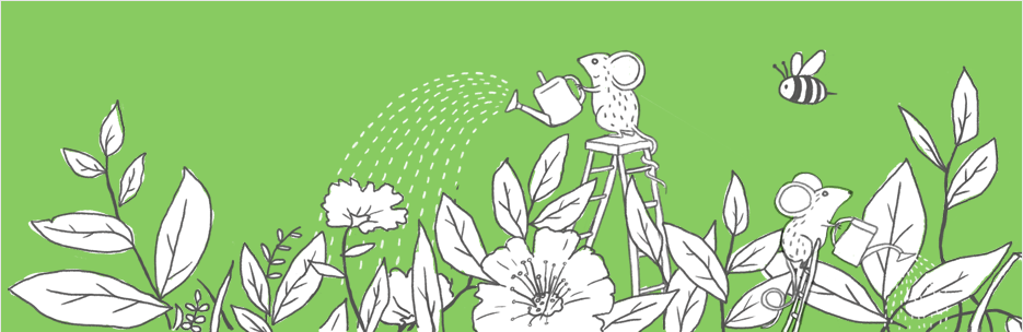 Librio Sustainability