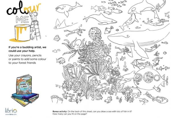 printable activities, downloadable activities, kids work sheets, rainy day activities, Free to download, Colouring-in