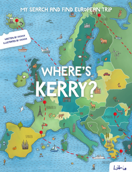 Search_and_Find_cover_ideas_KO_pdf__page_1_of_6_