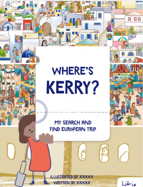 Search_and_Find_cover_ideas_KO_pdf__page_2_of_6_