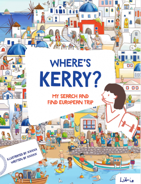 Search_and_Find_cover_ideas_KO_pdf__page_3_of_6_