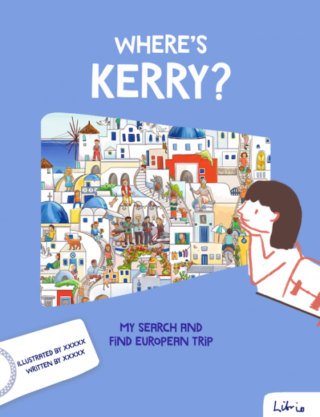 Search_and_Find_cover_ideas_KO_pdf__page_4_of_6_