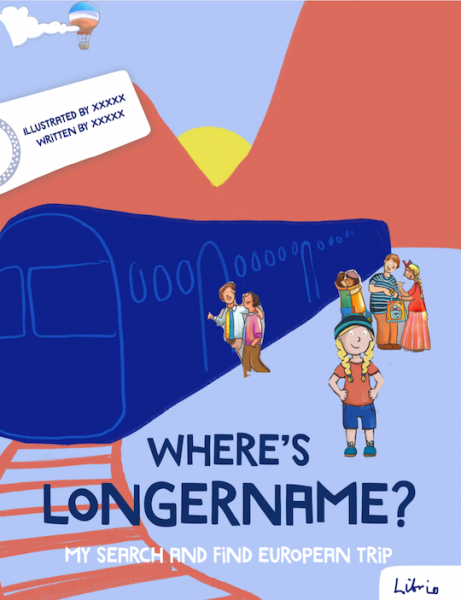 Search_and_Find_cover_ideas_KO_pdf__page_5_of_6_