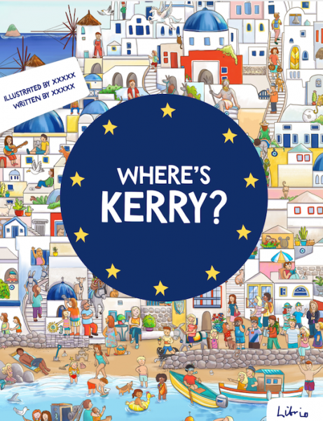 Search_and_Find_cover_ideas_KO_pdf__page_6_of_6_