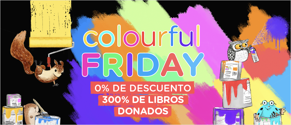 Blog_ColourfulFriday_es