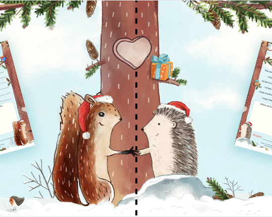 Miss_You_Xmas_blog_header librio
