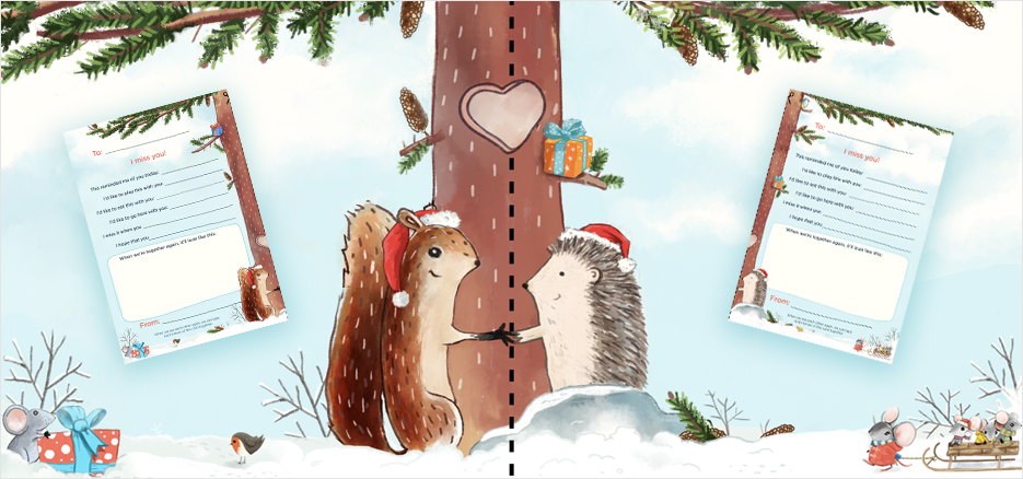 Miss_You_Xmas_blog_header librio