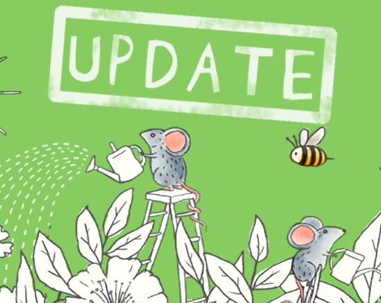 Librio Sustainable Blog