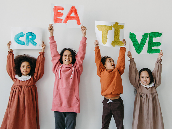 Ostergeschenke basteln