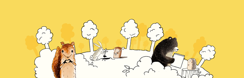 Soziales und ökologisches Engagement