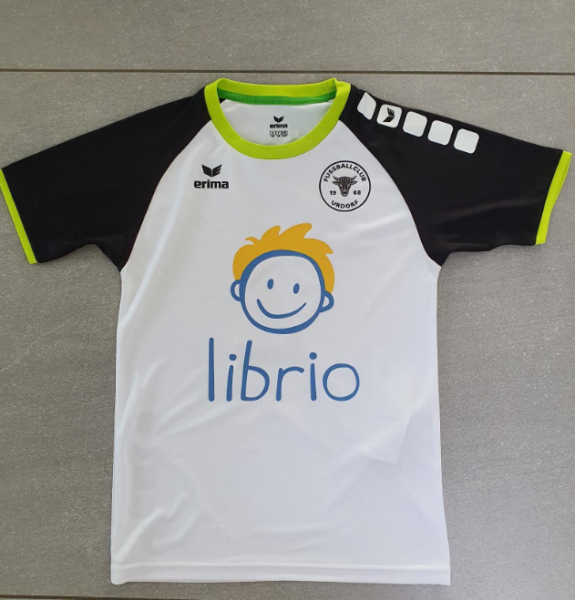 Urdorf FC T-shirt