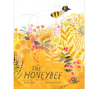 The Honeybee