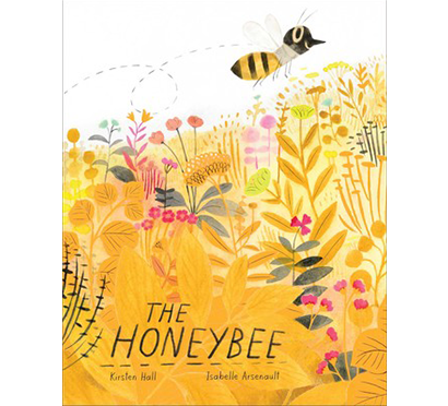 The Honeybee