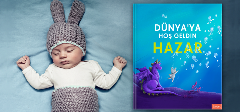 Türkische Namen Unsere Liste der schönsten Babynamen Librio Blog