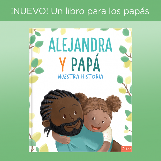 nuestra-historia-blog