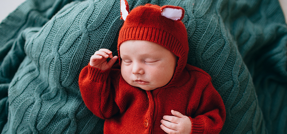 Nombres únicos de 2022