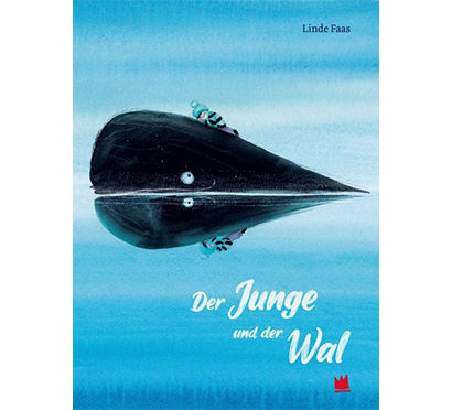 Der Junge und der Wal