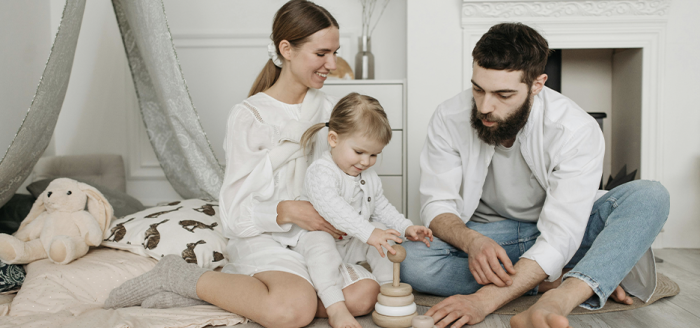 Beautiful Strong Scandinavian Names Librio Blog Beautiful Strong Scandinavian Names Librio Blog