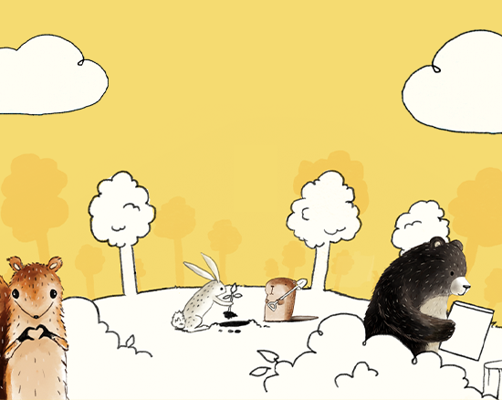 Objetivos sociales y medioambientales