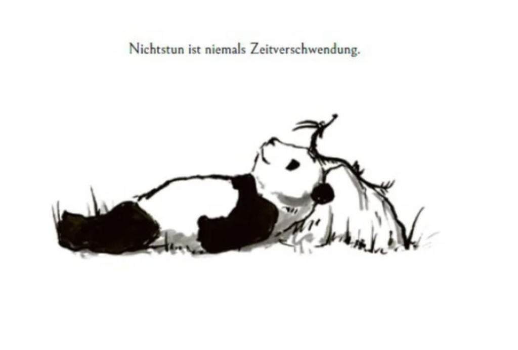 Lieblingsbild