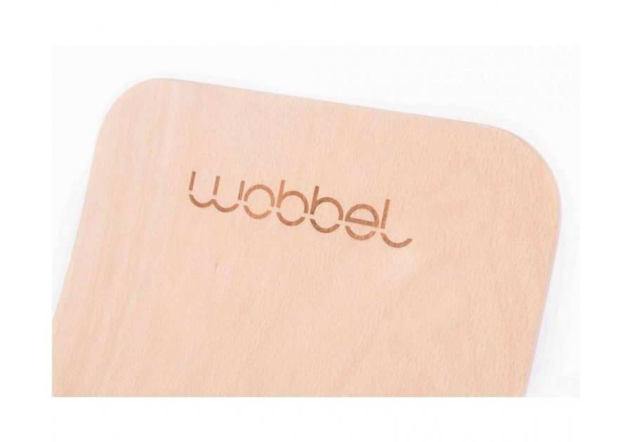 wobbel-balance-board-unlackiert-ohne-filz-1